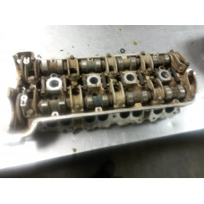 #CF08 Left Cylinder Head From 1994 Mercedes-Benz E500  4.2 1190167601